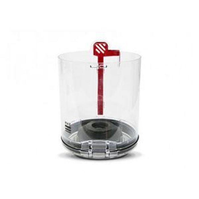 Behälterunterteil Dyson DC48 DC-48
