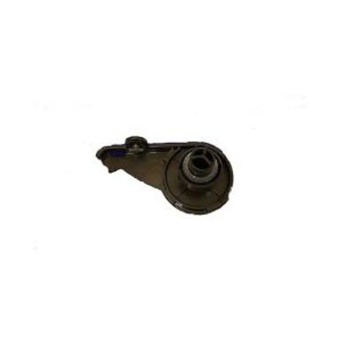 Endkappe für Soft Roller Dyson DC62 DC58 DC59 DC61 V6 SV03 SV06 SV09 Fluffy