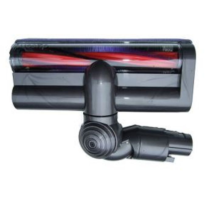 Turbinendüse Dyson V6 SV03