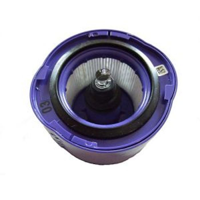 Filter Dyson HEPA Nachmotor V6 SV05