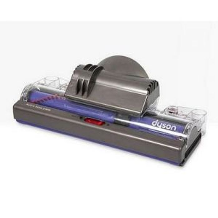 Bürstenkopf Dyson DC42 Erp DC-42 Erp