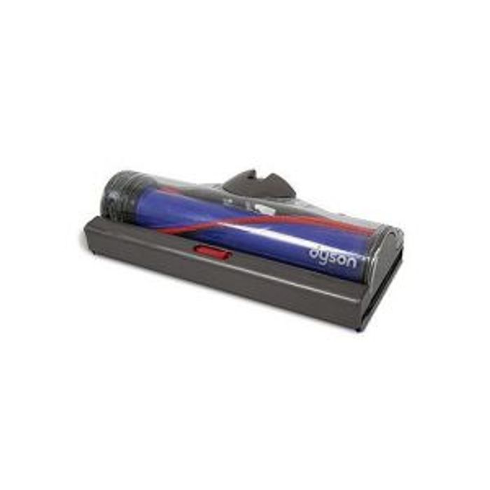 Bürstenkopf Dyson DC51 DC-51 Erp