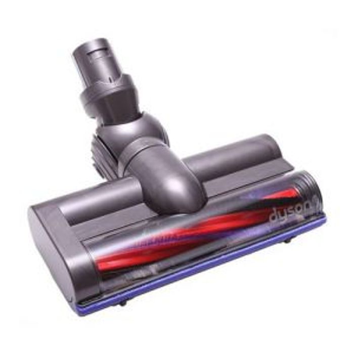 Turbinendüse Dyson schmal V6 SV03 211mm