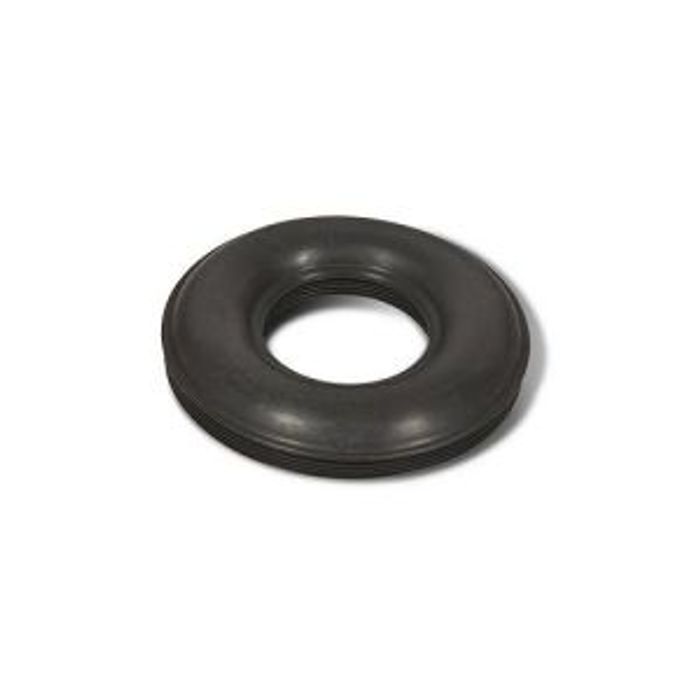 Dichtung Dyson Behälterunterteil DC37 DC52