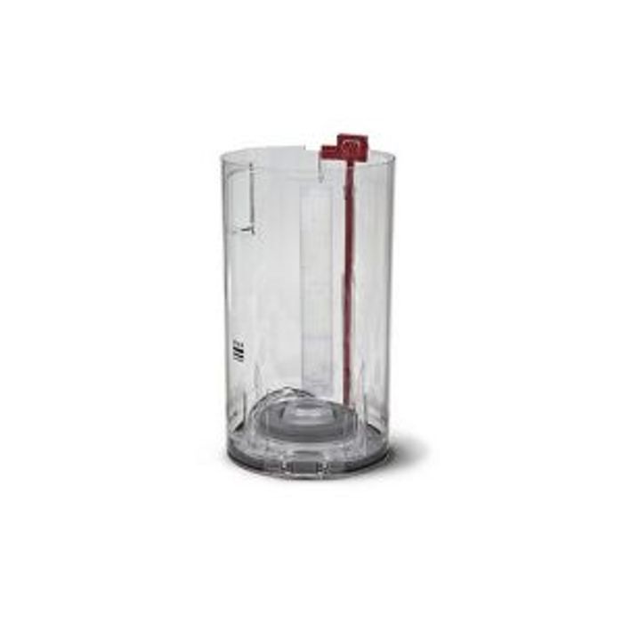 Behälterunterteil Dyson DC42 DC-42 Erp