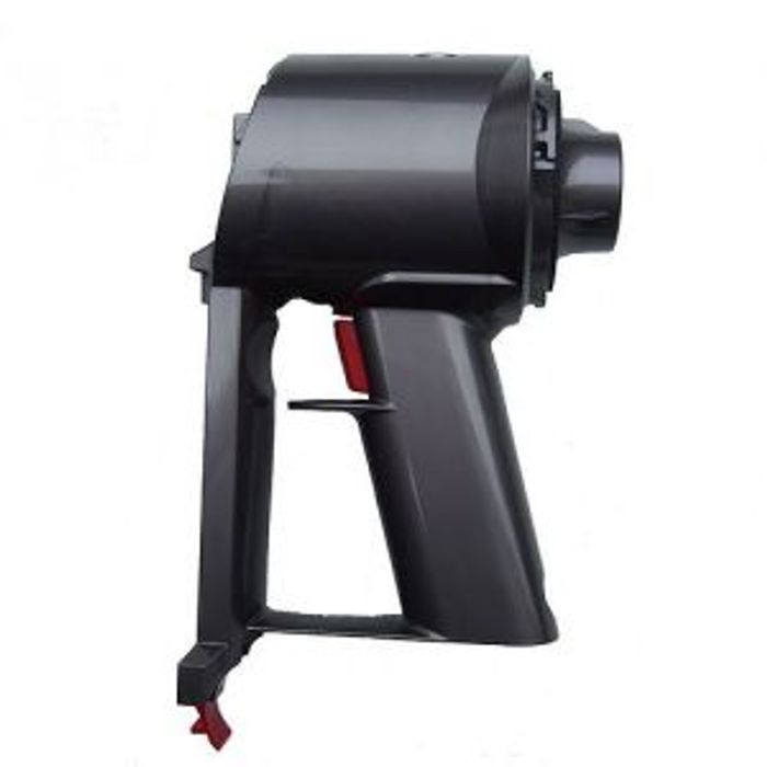 Grundgehäuse Dyson V8 SV10