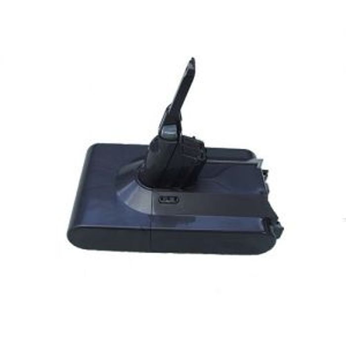 Akku Batterie Dyson V8 SV10 für Handstaubsauger