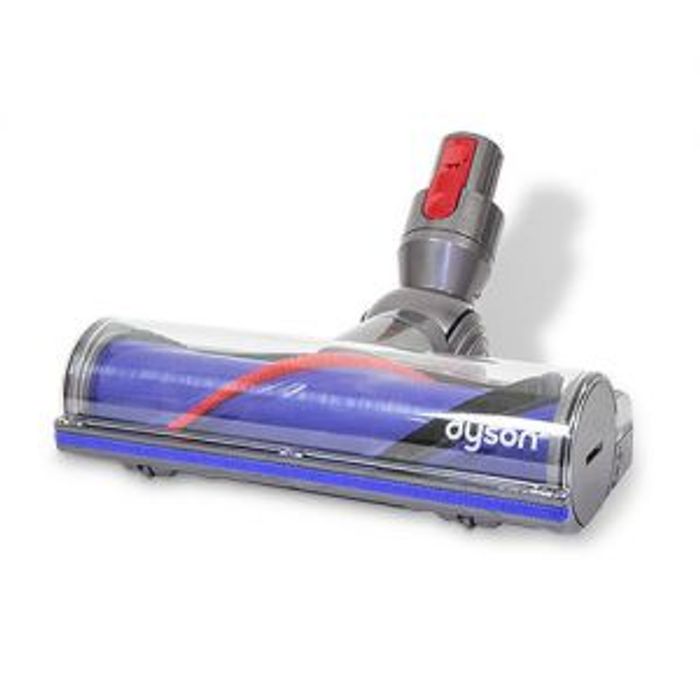 Bodendüse Dyson V8 SV10 Quick Release MH Motorhead