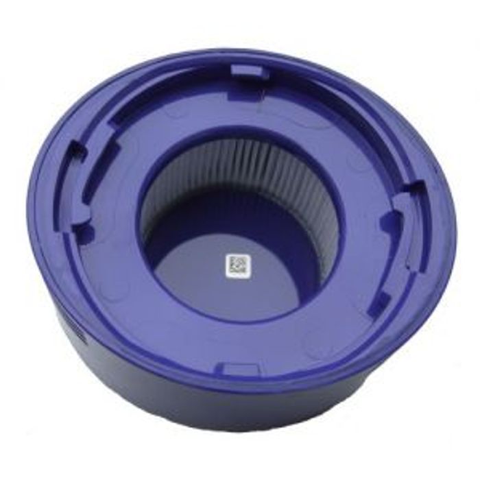 Filter Dyson HEPA Nachmotor V8 V7 SV10 SV11