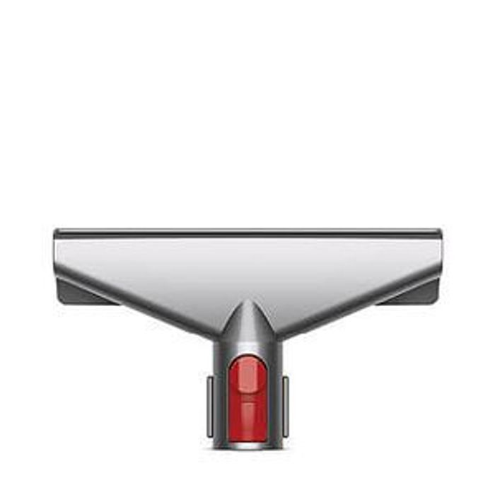 Matratzendüse Dyson V8 V7 V10 SV10 SV11 SV12 Quick Release