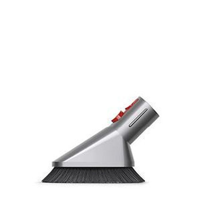 Mini Soft Bürste Dyson V8 V7 V10 SV10 SV11 SV12 V11 SV14 Quick Release
