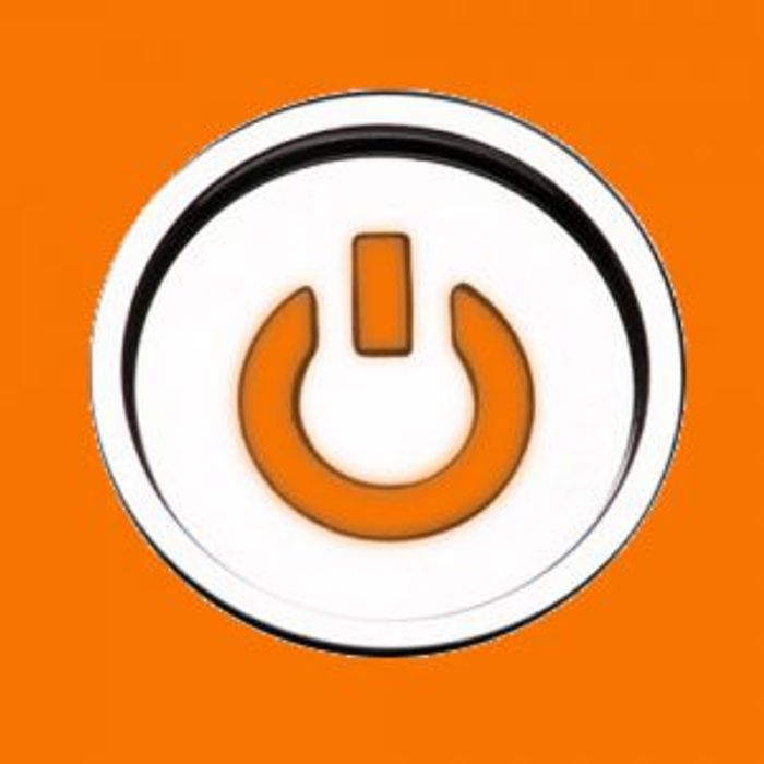Dyson Reparatur Akkusauger DC30 DC31 DC34 DC35 DC43H DC45 DC62 V6 V7 V8