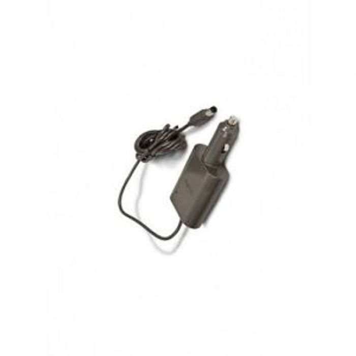Autoladekabel Dyson DC62 DC-62 V6 V7 V8