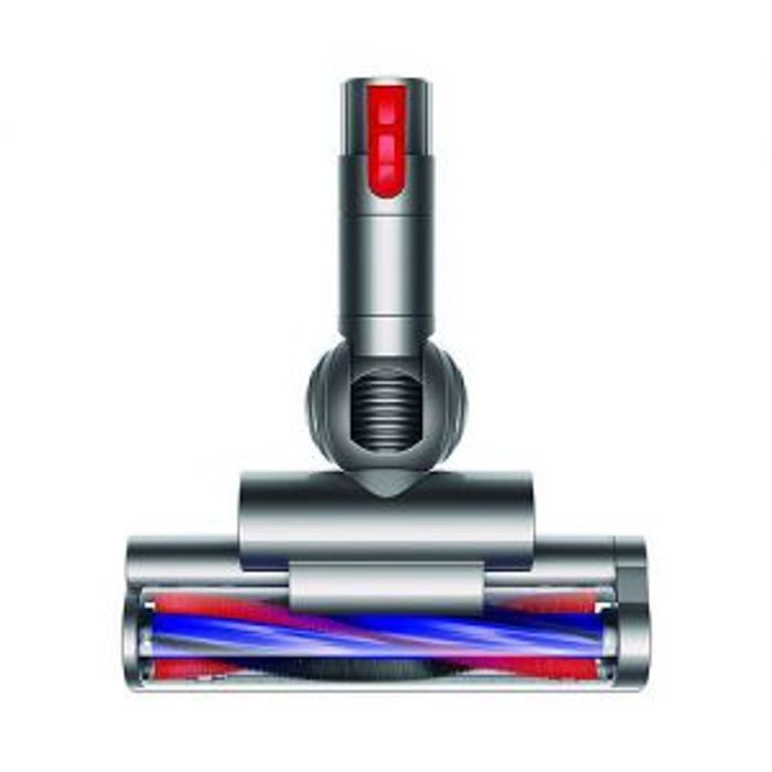 Turbinendüse Dyson CY22 CY23 CY28 Big Ball