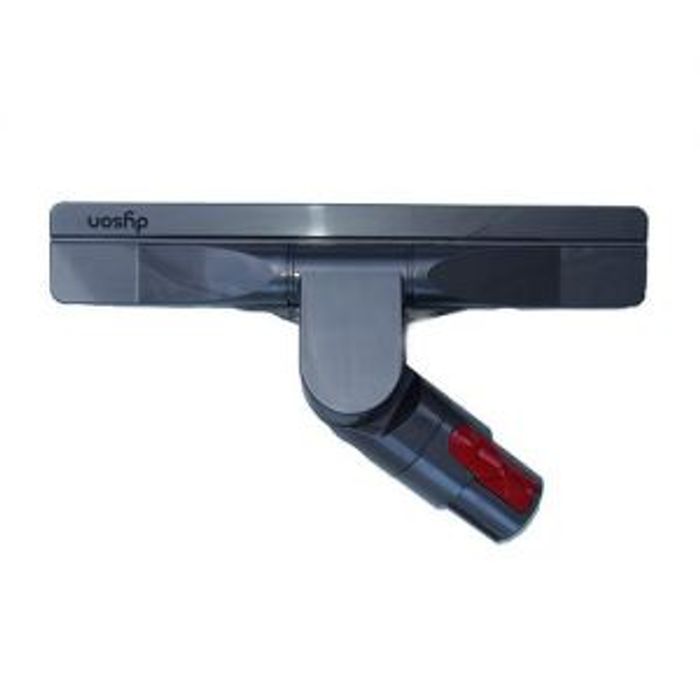 Parkettdüse -bürste Dyson CY22 CY23 CY26 CY28 Quick Release