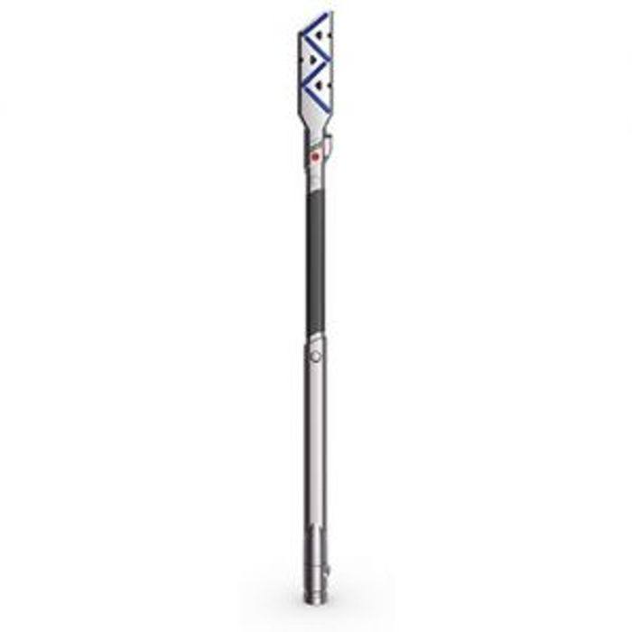 Flach- und Fugendüse flexibel Dyson Multitool