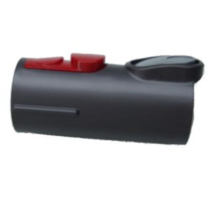 Adapter Dyson CY22 CY23 CY26 CY28 Big Ball