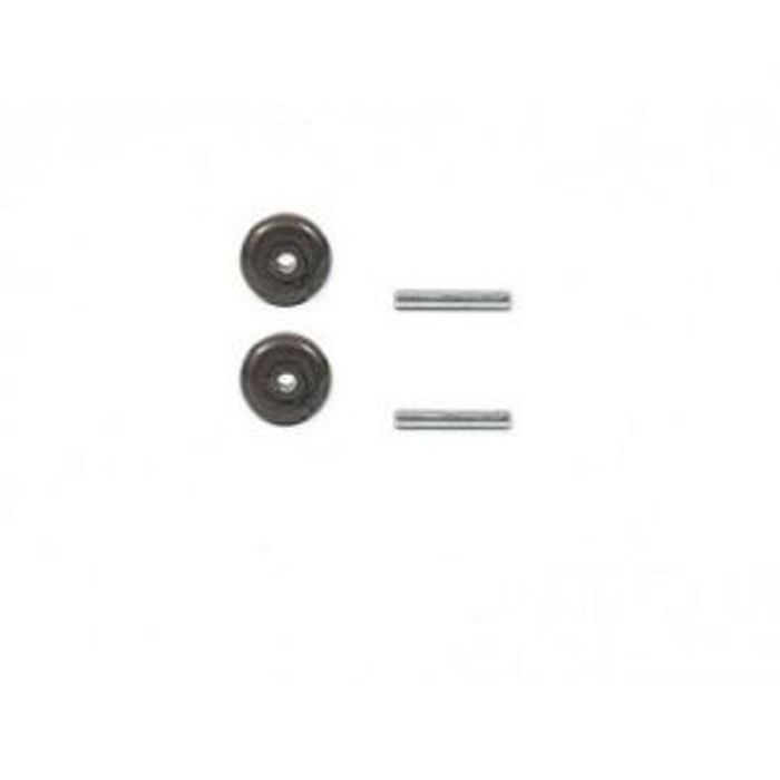 Achse und Rad Service Kit Dyson V8 V10 SV10 SV12