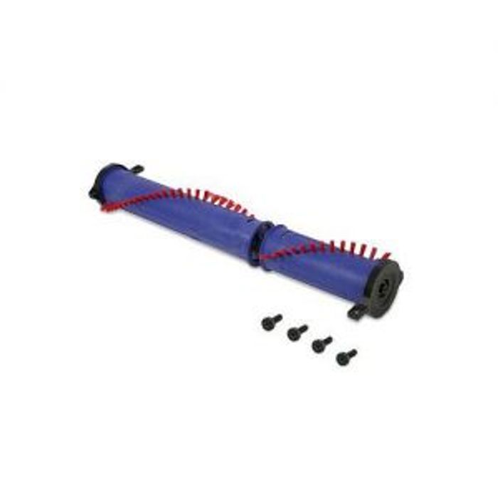Bürstenwalze Dyson DC40 ERP DC-40 ERP DC42 ERP DC-42 ERP