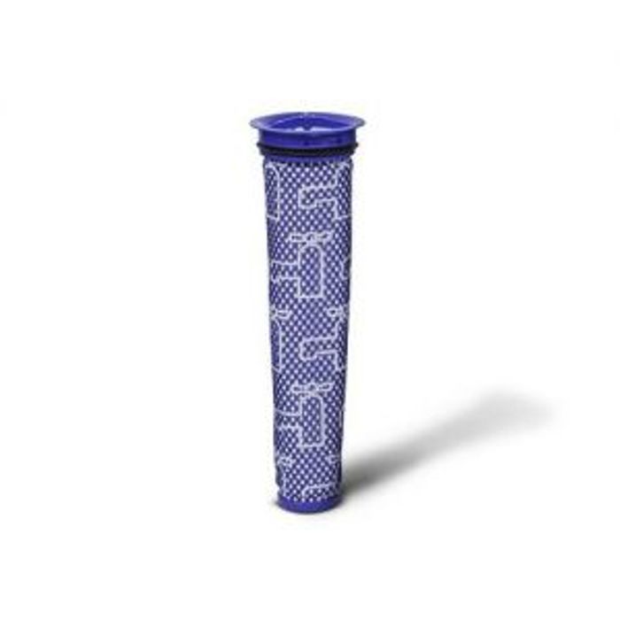 Filter Dyson Mema Vormotor DC42 Erp DC-42 Erp