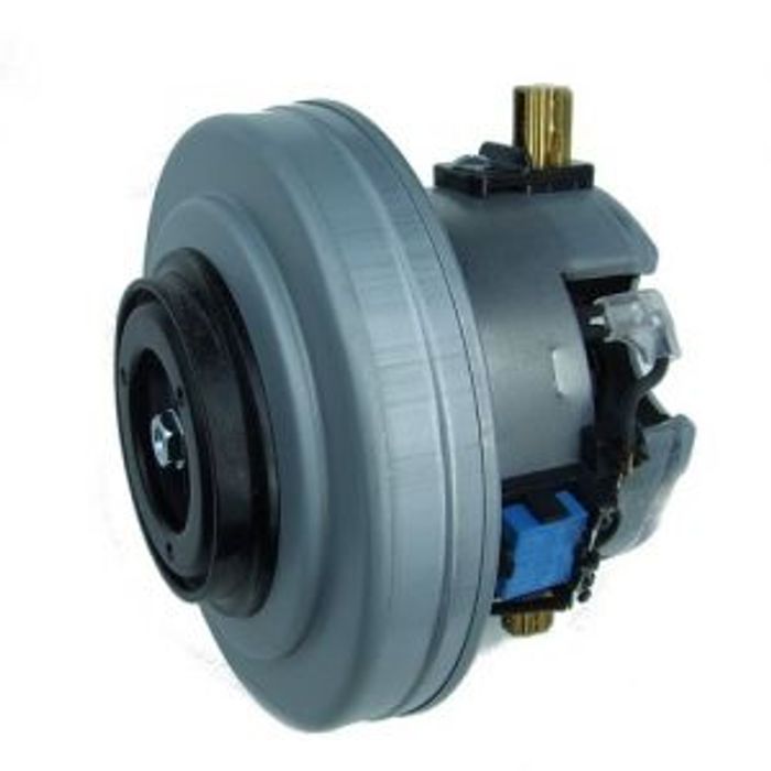Motor Staubsaugermotor Dyson DC33C DC-33C DC37C Erp DC-37C Erp