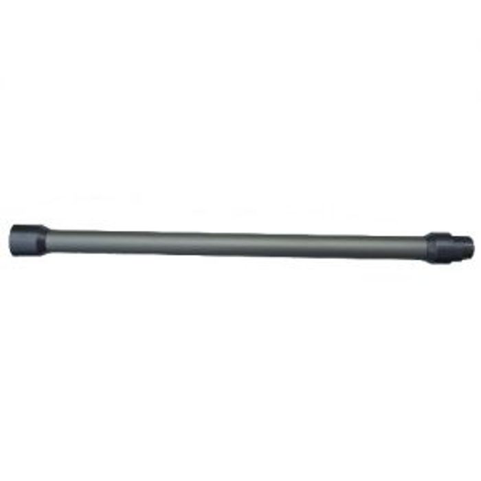 Teleskoprohr Dyson V7 V8 SV10 SV11 Quick Release ELEKTROANSCHLUSS Titan