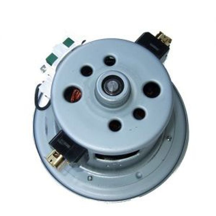 Motor Staubsaugermotor Dyson DC52 DC-52 Erp