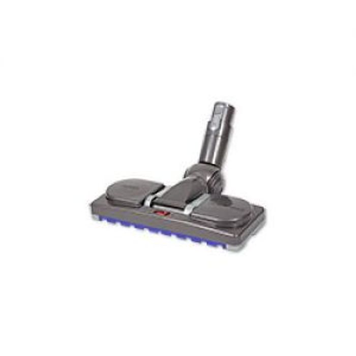 Bodendüse Dyson CY22 CY23 Musclehead Quick Release
