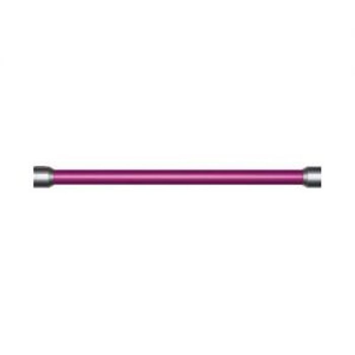 Teleskoprohr Dyson V7 V8 SV10 SV11 Quick Release ELEKTROANSCHLUSS FU