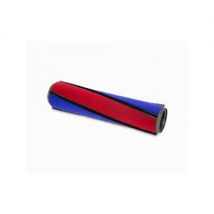 Bürstenwalze für Soft Roller Dyson V10 V11 SV12 SV14