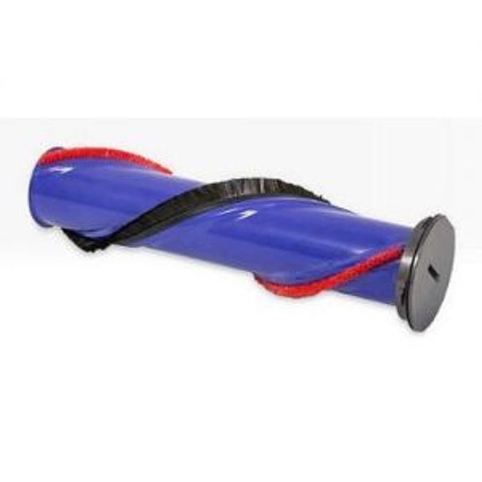 Bürstenwalze für Bodendüse Dyson V8 SV10 MH Motorhead