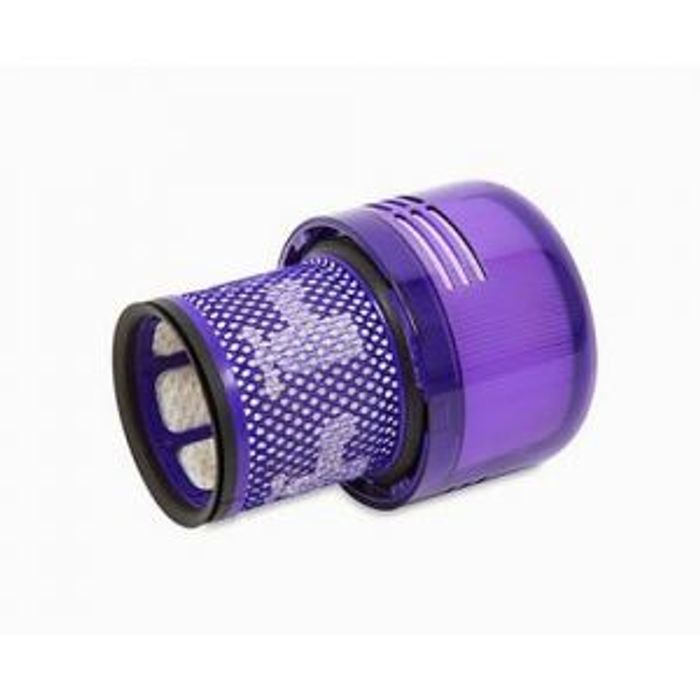 Filter Dyson HEPA Nachmotor V11 V15 SV14 SV22