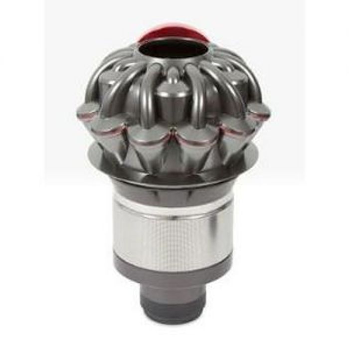Behälteroberteil Dyson V7 SV11 Motorhead