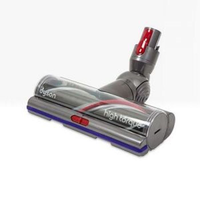 Bodendüse Dyson V11 SV14 SV17 QUICK RELEASE Torque Drive Ni