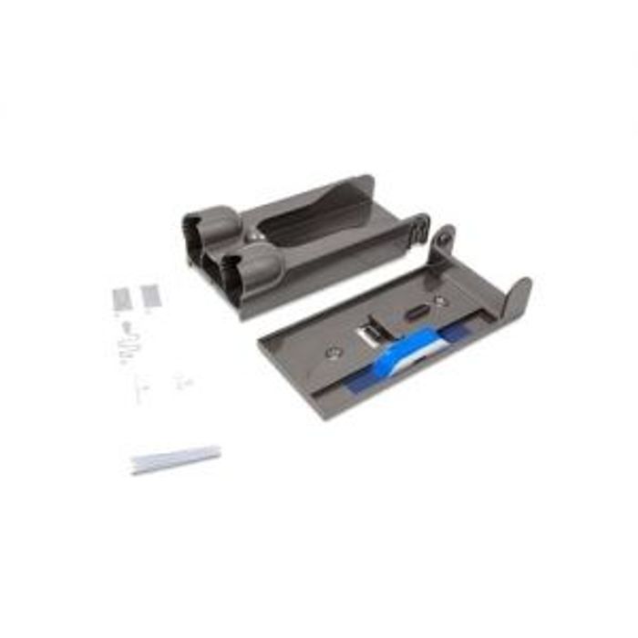 Wandhalterung Dyson V11 SV17 V15 SV22
