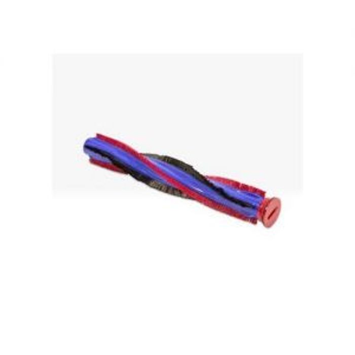 Bürstenwalze für Saugroboter Dyson 360 Eye Heurist