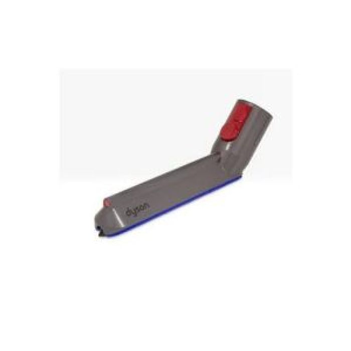 Softbürste Softdüse mit Carbonfasern Dyson CY Modelle Quick Release