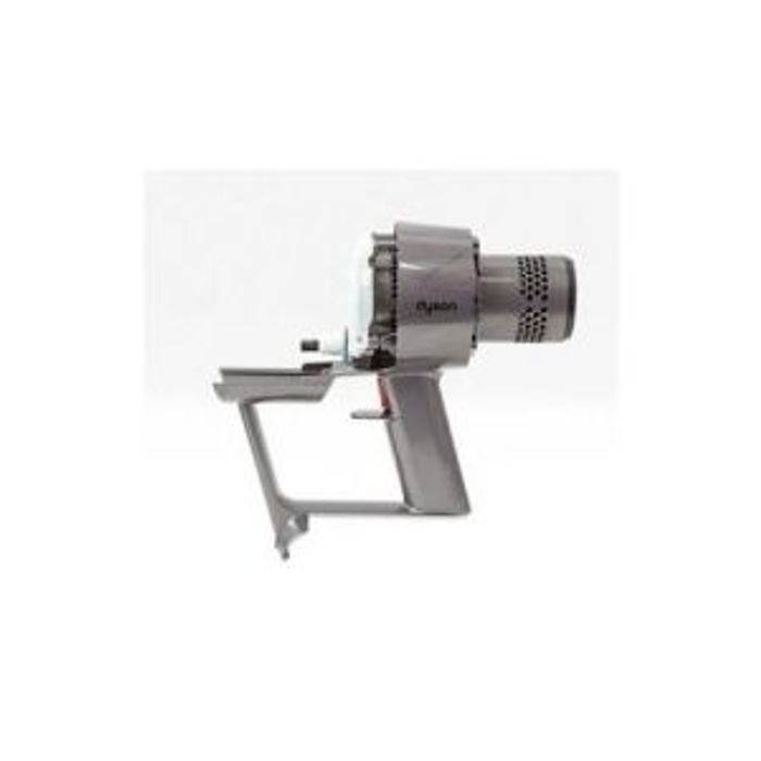 Grundgehäuse Dyson Motor V11 SV14
