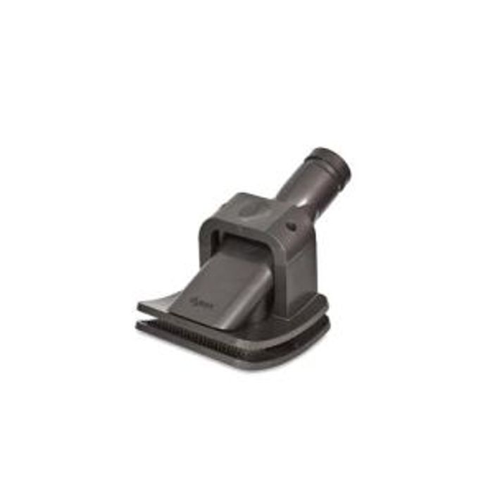 Groom Hundebürste Dyson Multitool Blister