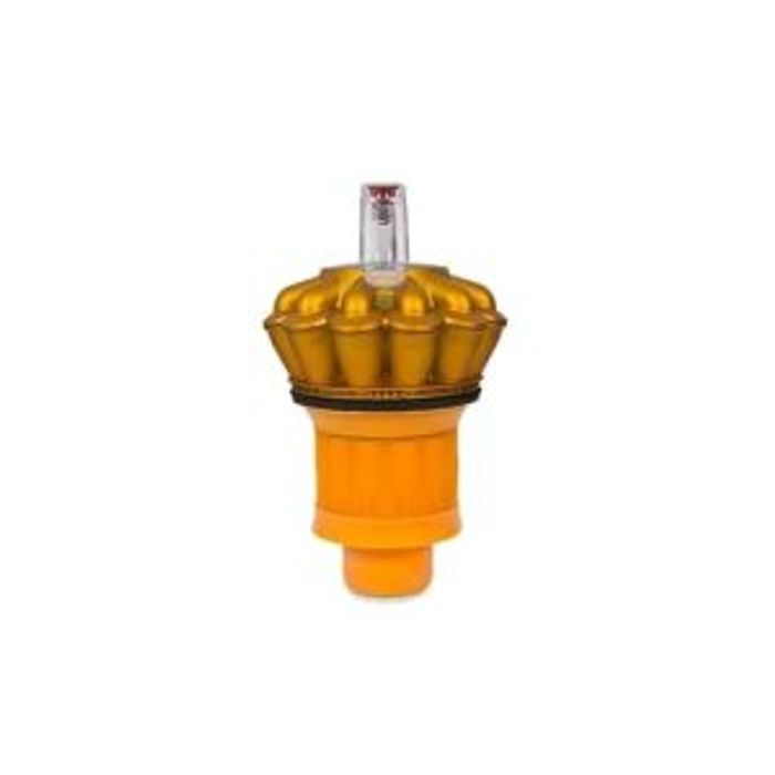 Behälteroberteil Dyson DC48 DC-48
