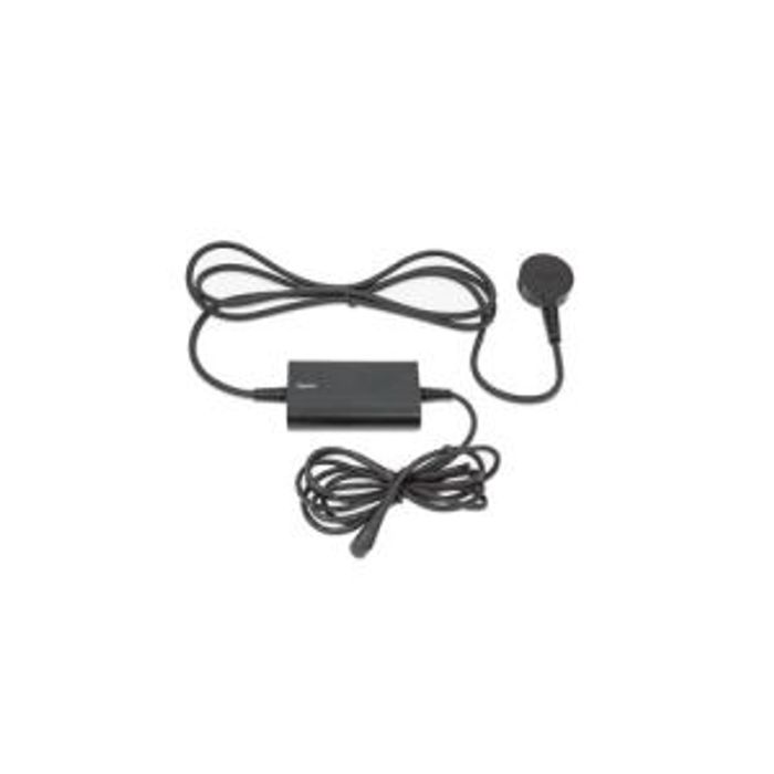 Ladekabel  360° - magnetisch Dyson Corrale Haarglätter