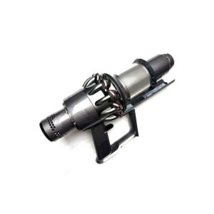 Grundgehäuse Gross Dyson V11 SV15 SV17 SV28
