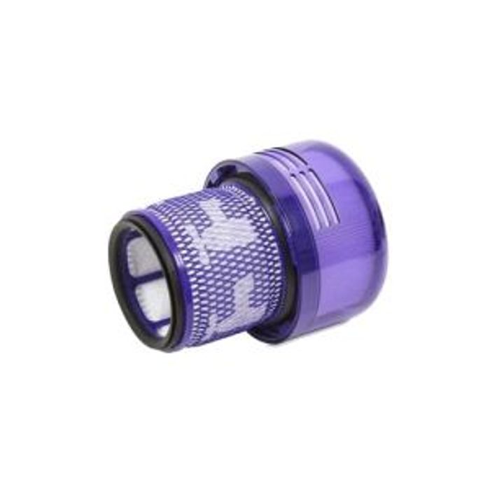 Filter Dyson HEPA Nachmotor V11 SV16 Outsize