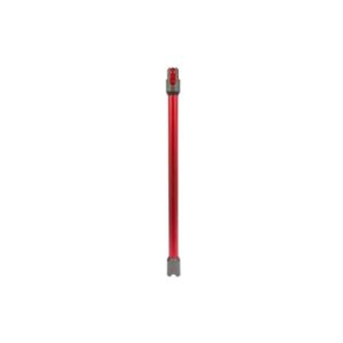 Teleskoprohr Dyson V11 SV16 Outsize Rot
