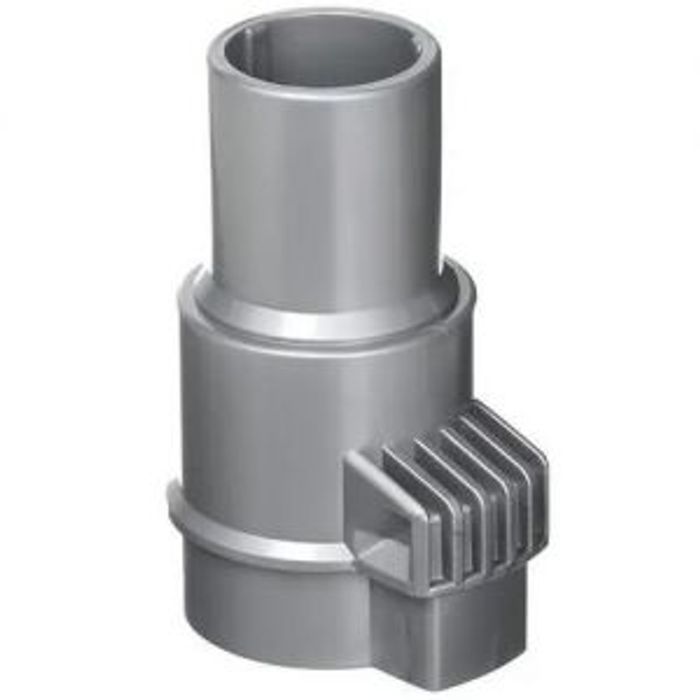 Adapter Dyson Miniturbinen Düse DC08T 11 15