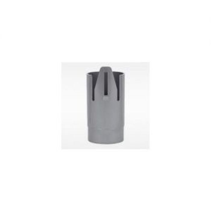 Adapter Dyson Multifit