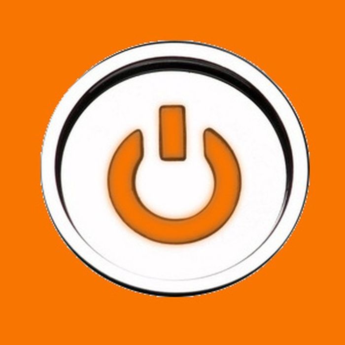 Anschlusskabel Dyson DC18