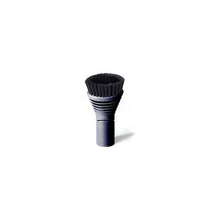 Bürstendüse Dyson DC01 03 04 07