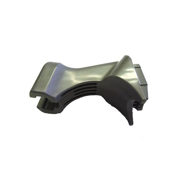 Parkhalterung Dyson DC19 - Gebraucht
