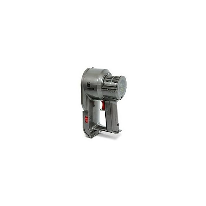 Grundgehäuse Dyson DC16 Animalpro - Gebraucht